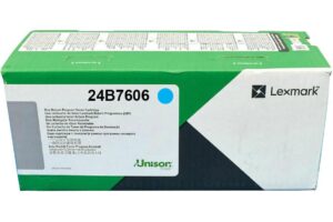 Toner Cartridge 1 Pc(S)