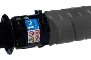 Toner Cartridge 1 Pc(S)