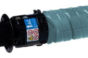 Toner Cartridge 1 Pc(S)