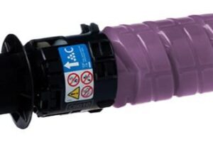 Toner Cartridge 1 Pc(S)