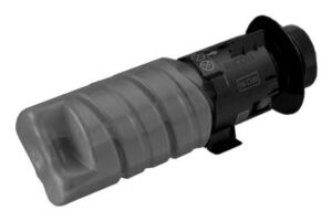 Toner Cartridge 1 Pc(S)