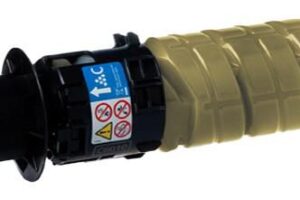 Toner Cartridge 1 Pc(S)