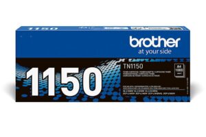 Tn-1150 Toner Cartridge 1