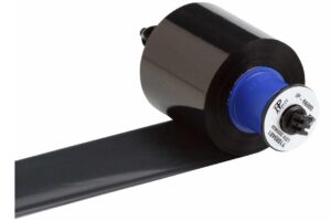 Black 6000 Series Halogen-