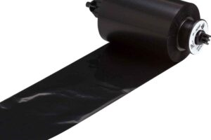 Black 6000 Series Halogen-