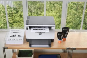 893 10-Liter Magenta Latex