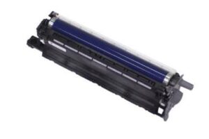 Printer Drum Original 1 Pc(S)