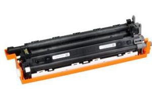 Printer Drum Original 1 Pc(S)