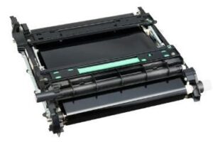 Printer Drum Original 1 Pc(S)
