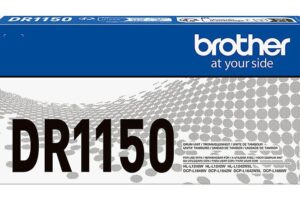 Dr-1150 Printer Drum Original