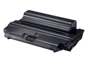 Ml-D3050B Toner Cartridge 1