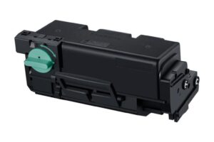 Toner Cartridge 1 Pc(S)