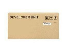 Dv-855 Developer Unit