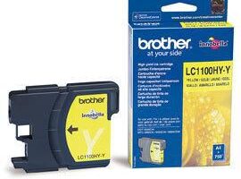 Lc1100Hyy Ink Cartridge