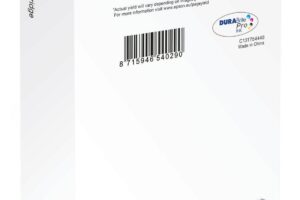 Ink Cartridge 1 Pc(S)