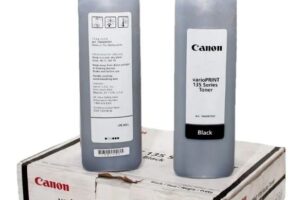 Dp Line Toner Cartridge 2