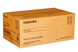 T-3511Ek Toner Cartridge 1