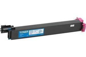 Tn-210M Toner Cartridge 1