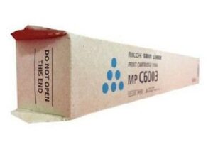 Toner Cartridge 1 Pc(S)