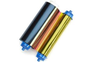 RBN,YMCO,400 IMAGES,ZC10L