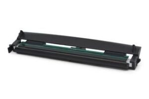 Kit Printhead 203dpi ZD421C