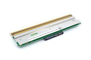 Kit, Printhead 600 dpi, ZE511