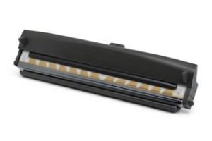 Kit, 203 dpi Printhead, Qty