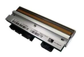 Kit Conversion ZM600