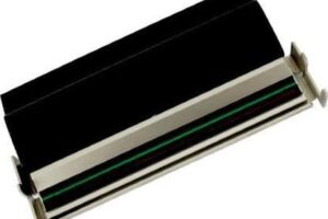 Kit Conversion ZM600