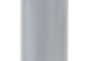 IMAGE LOCK SAMPLE RIB 83MM 50M