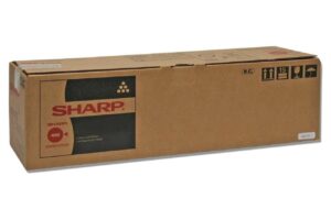 Cyan Toner Cartridge