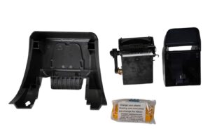 P1031925-077 Manual Card Feed