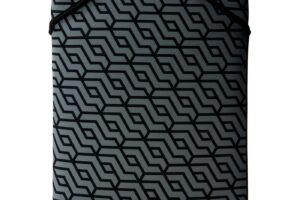 HP Protective Reversible 14 Bl