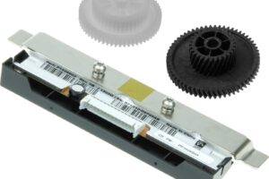 Kit, Convert 203dpi to