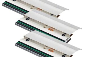 Printhead module, TDP-225