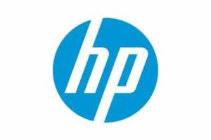 MAGENTA TONER CARTRIDGE