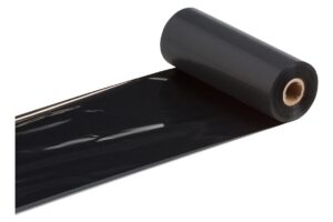 Black 6000 Series Halogen