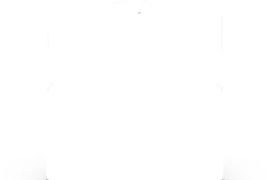 Ink/951 Cyan Officejet