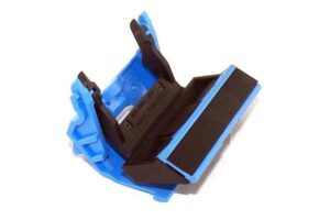 Separation Pad for MP/Tray 1