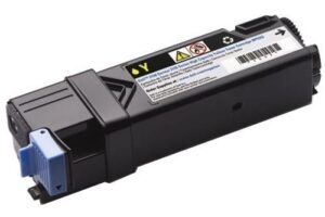 593-11037 Toner Cartridge 1