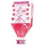 Toner Magenta MPC6000