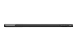 EPOS IMPACT 1030 Headset on-ear Bluetoot