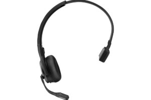 EPOS IMPACT SDW 30 HS