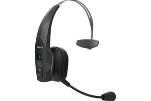 JABRA BLUEPARROTT B350-XT