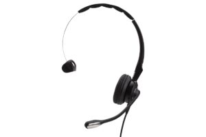 JABRA BIZ 2400 Mono NEXT GENERATION