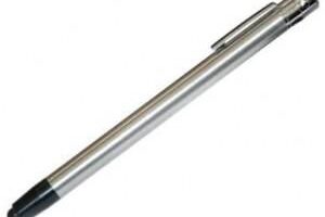 Elo Touch Solutions Touch Pen, IntelliTouch/iTouch