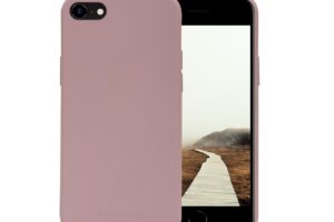 dbramante1928 Greenland iPhone SE/8/7 Pink