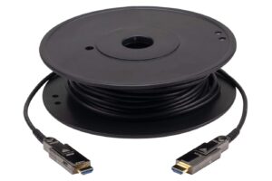 Aten True 4K HDMI Active Optical