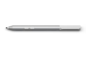 Microsoft Classroom Pen 2 Stylus Pen 8