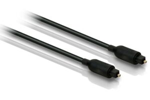 Philips Cable Swa2302W/10